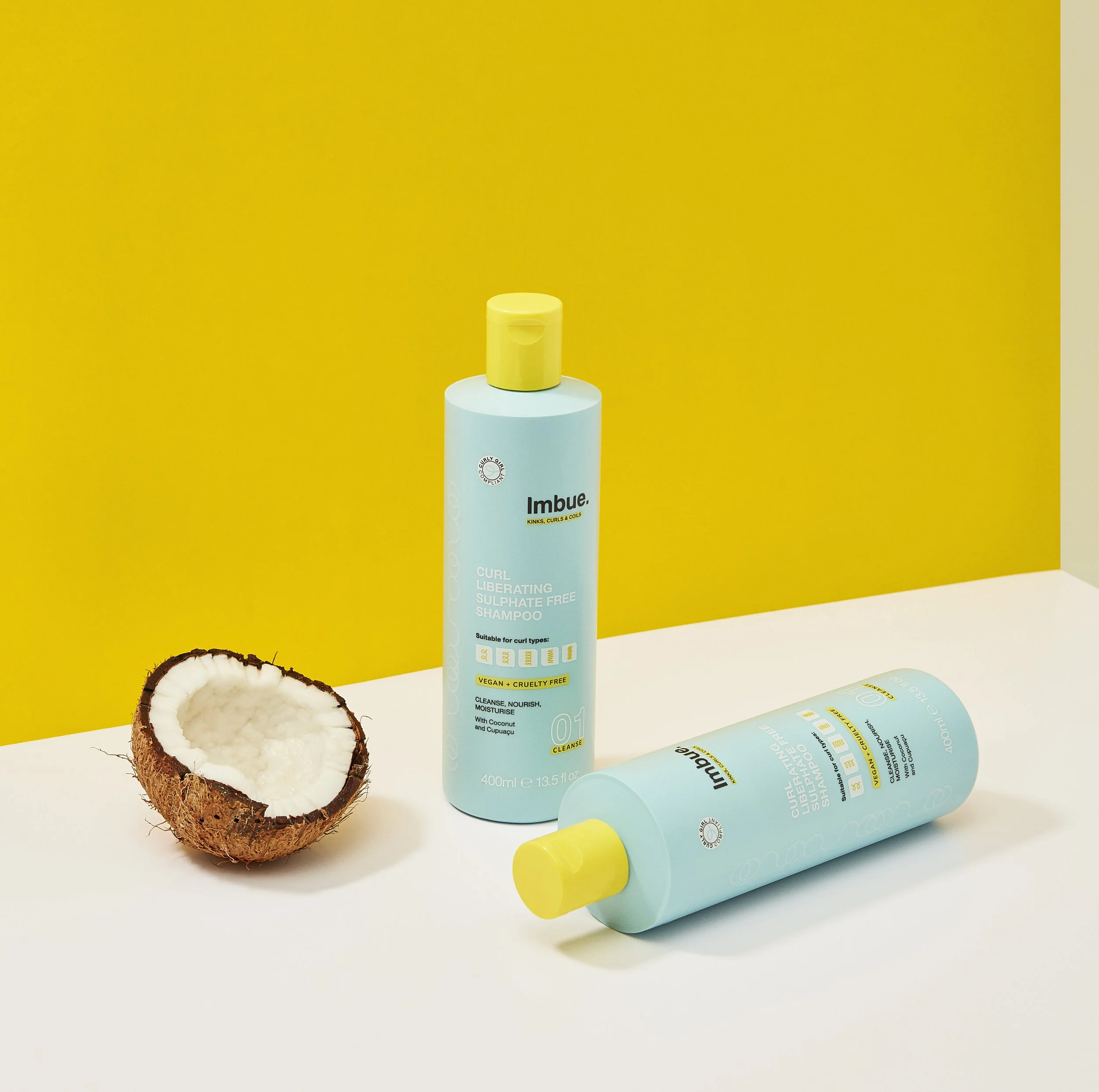 Imbue_Cleanse_concept2_shot2-uk_1-1.jpg
