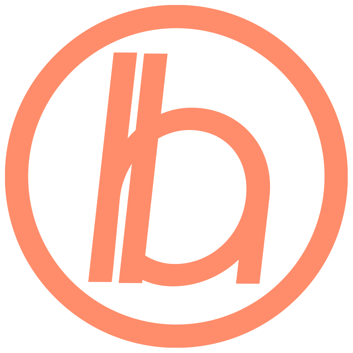 Ben Higgins