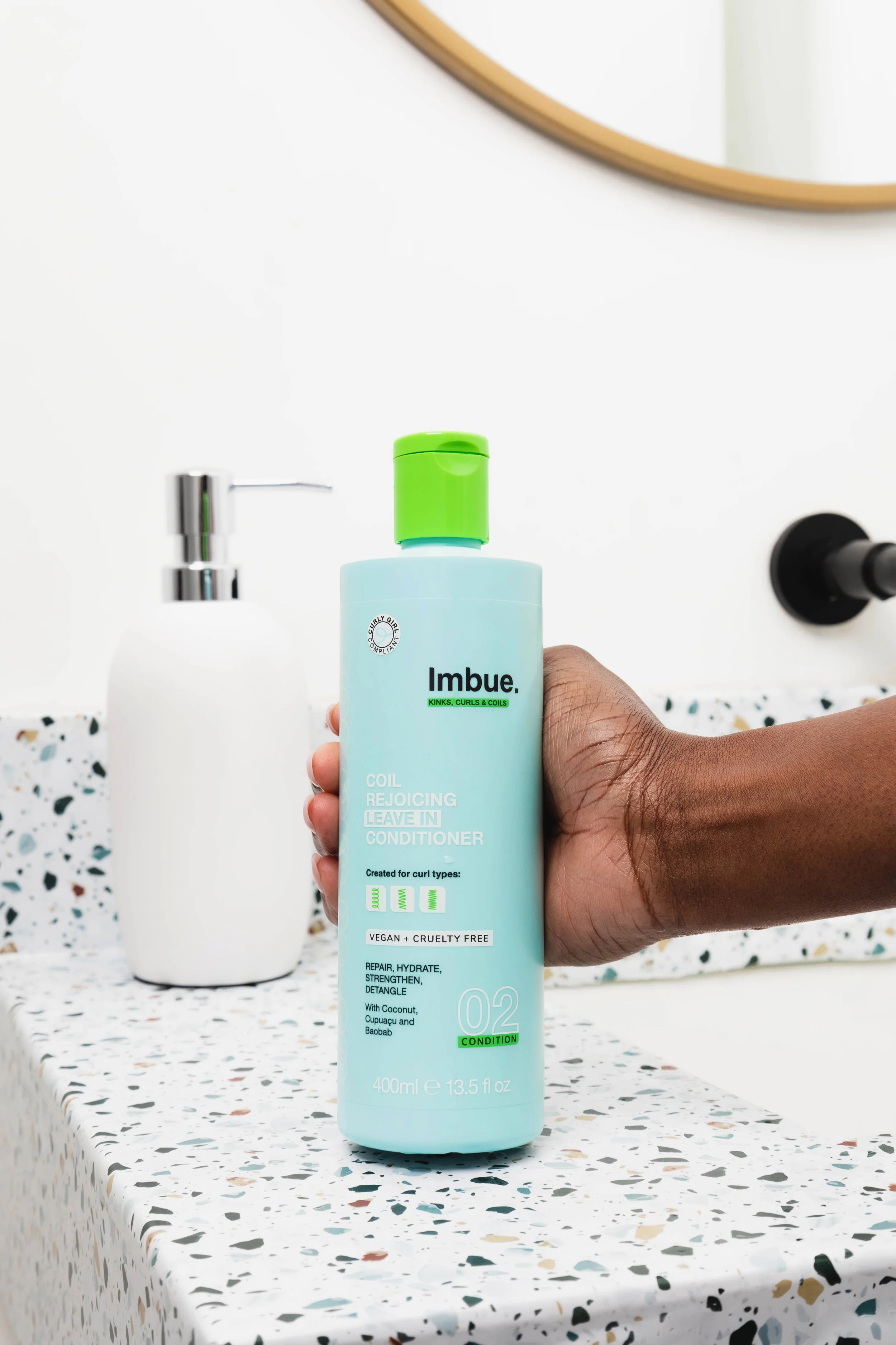20211119-IMBUE-Working-Day-Coil-Rejoicing-Leave-In-Conditioner-1215.jpg