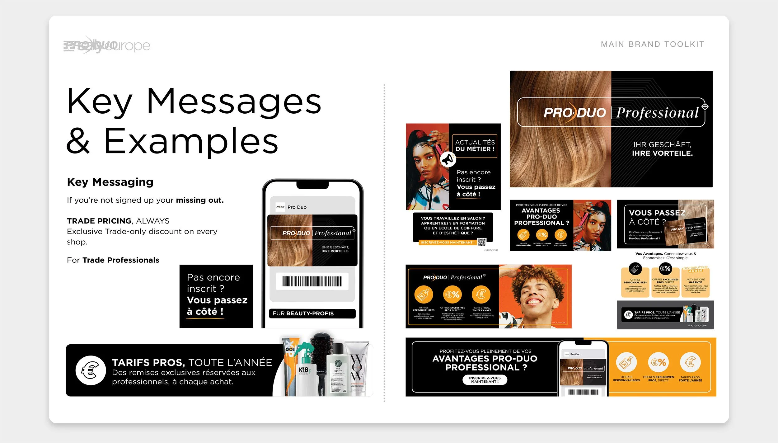 Loyalty Brand Toolkit Guide Animation0070.jpg