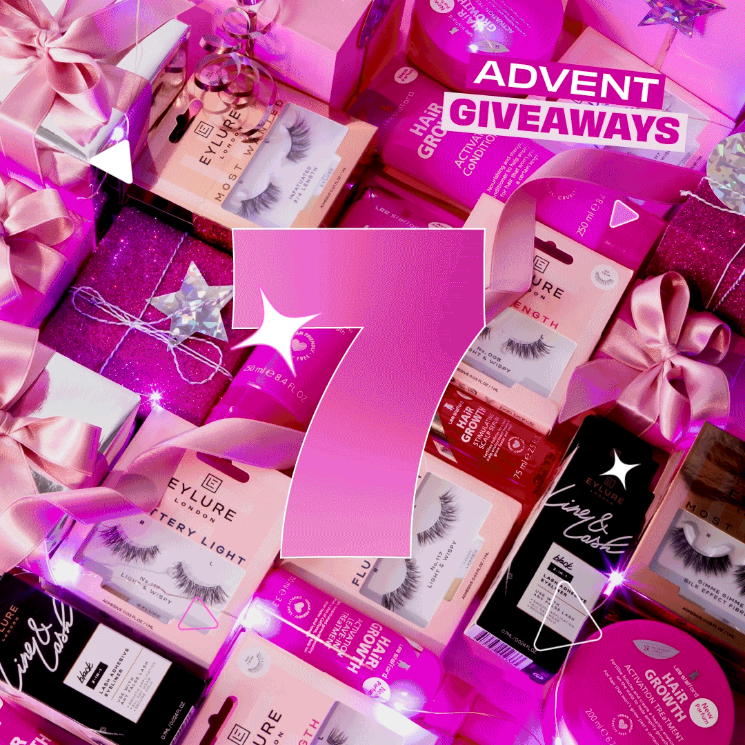 LeeStafford-12DaysOfChristmas_InstaPost-Cover-7.gif