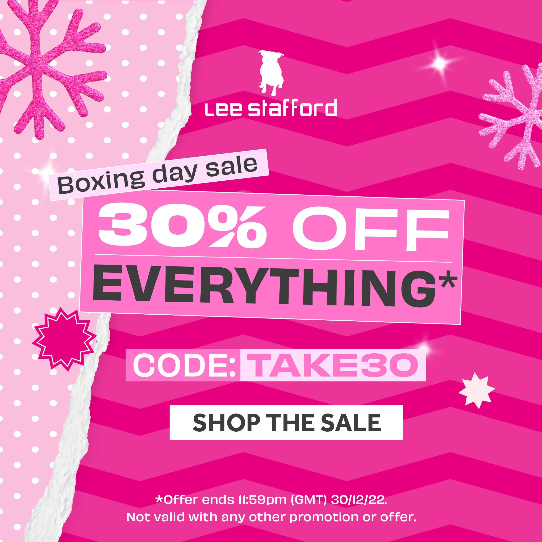 LeeStafford-30Off_BoxingDay_FacebookAd_1080x1080-UK.jpg