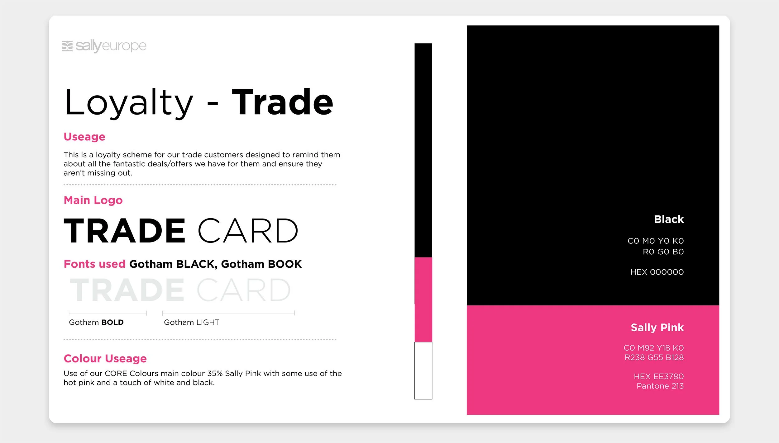 Loyalty Brand Toolkit Guide Animation0020.jpg