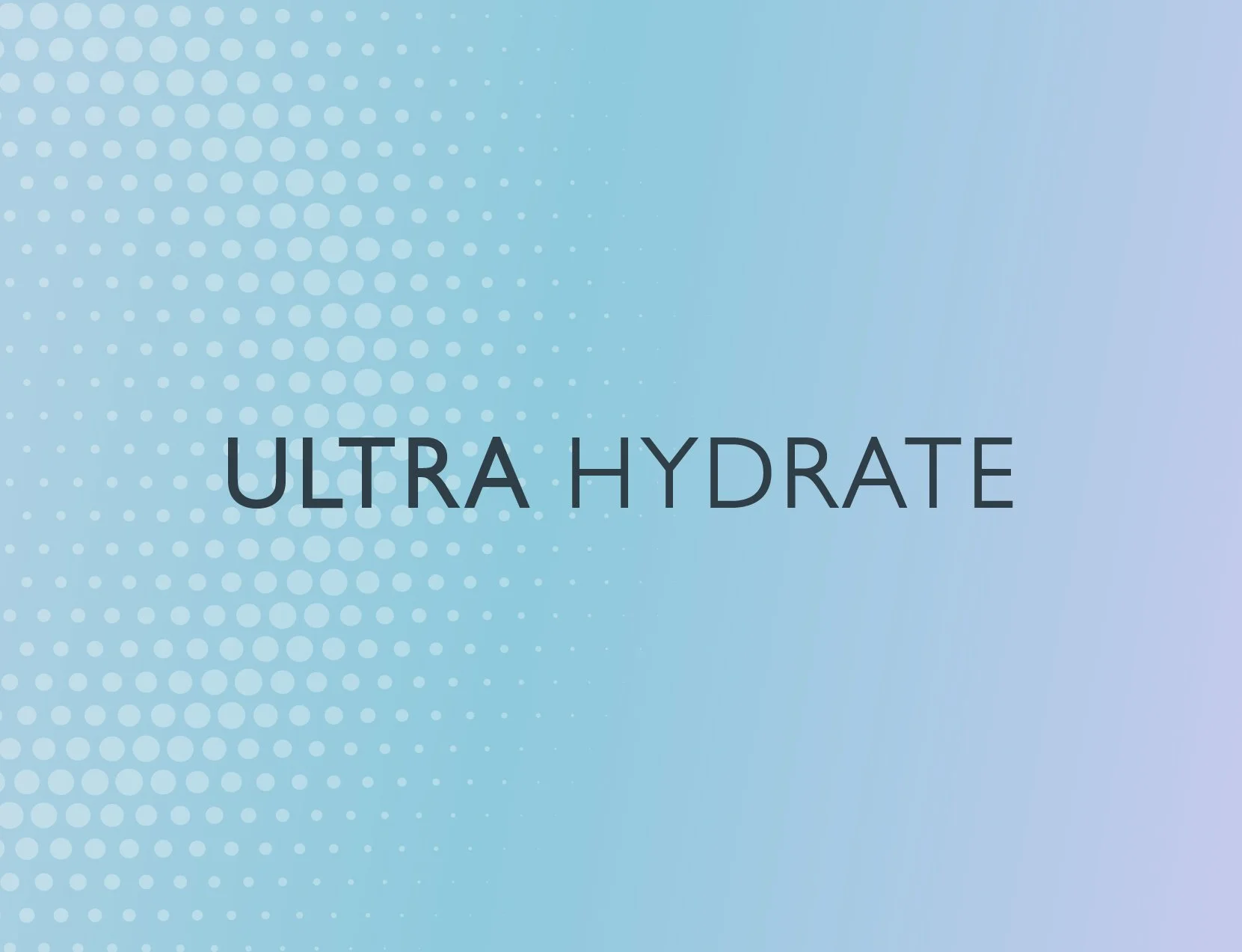 Portfolio - BR UH Logo.jpg