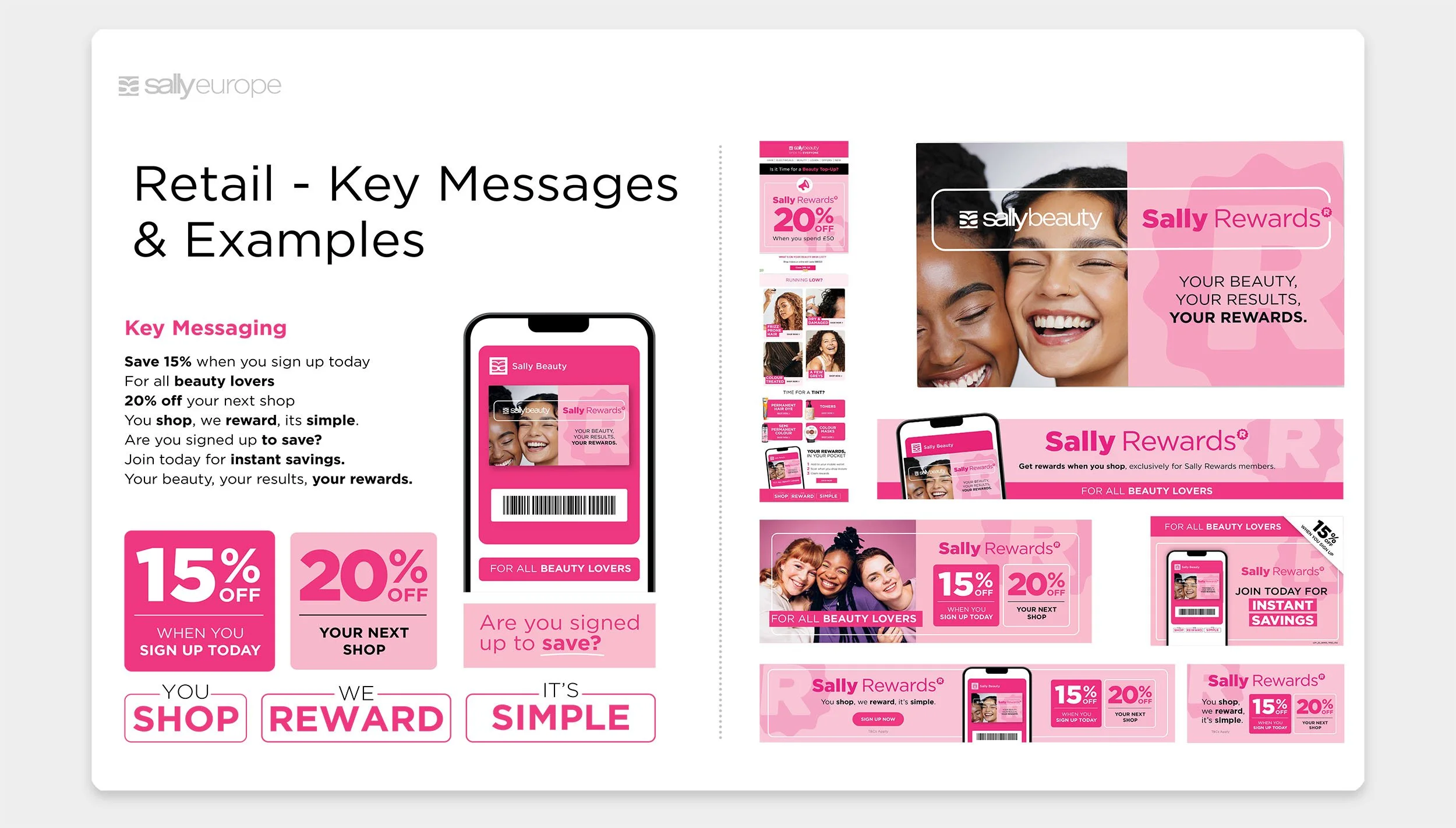 Loyalty Brand Toolkit Guide Animation0010.jpg