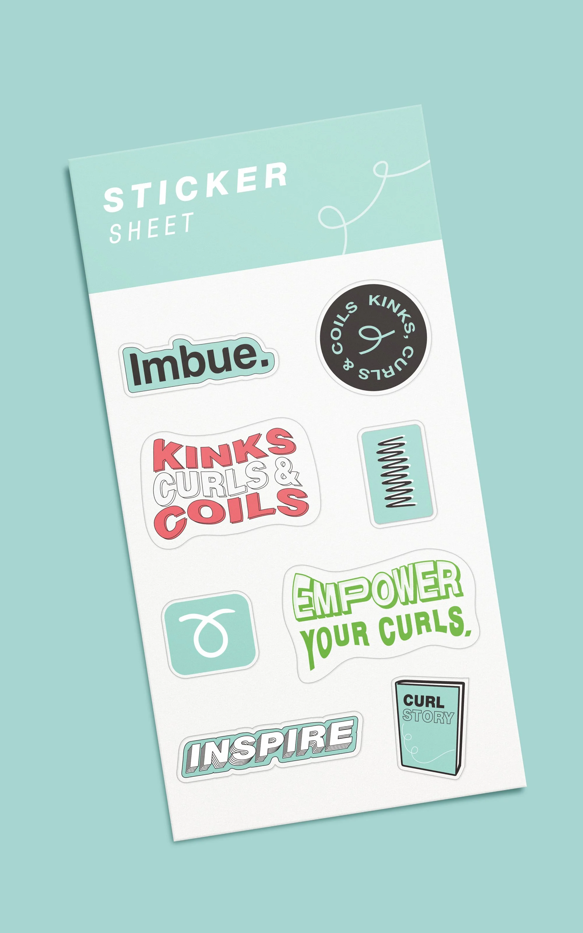 Imbue Brand Guidelines - Sticker Sheet copy.jpg