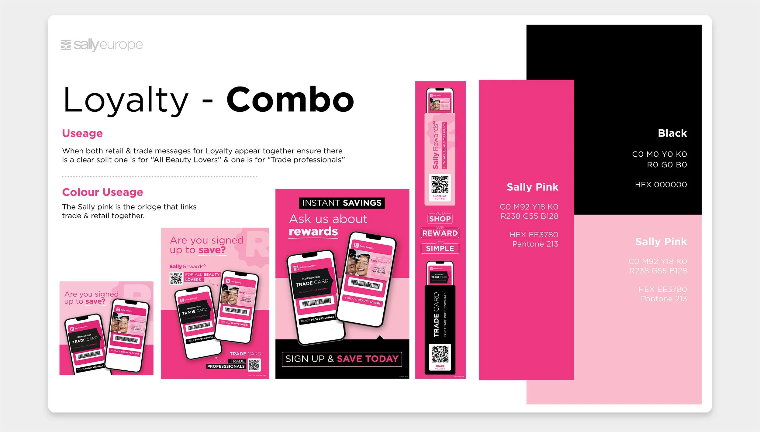 Loyalty Brand Toolkit Guide Animation0040.jpg