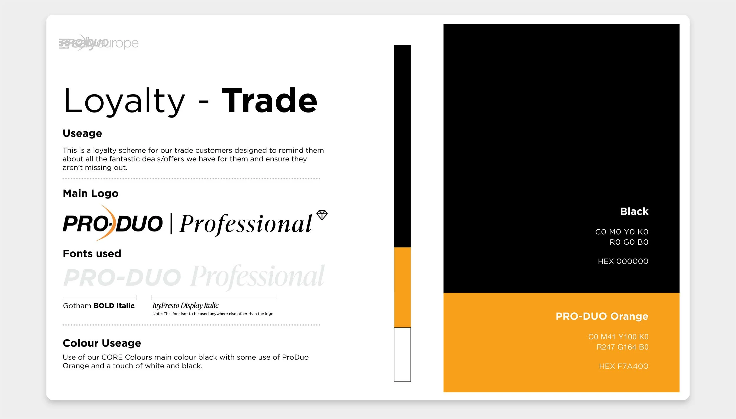 Loyalty Brand Toolkit Guide Animation0060.jpg