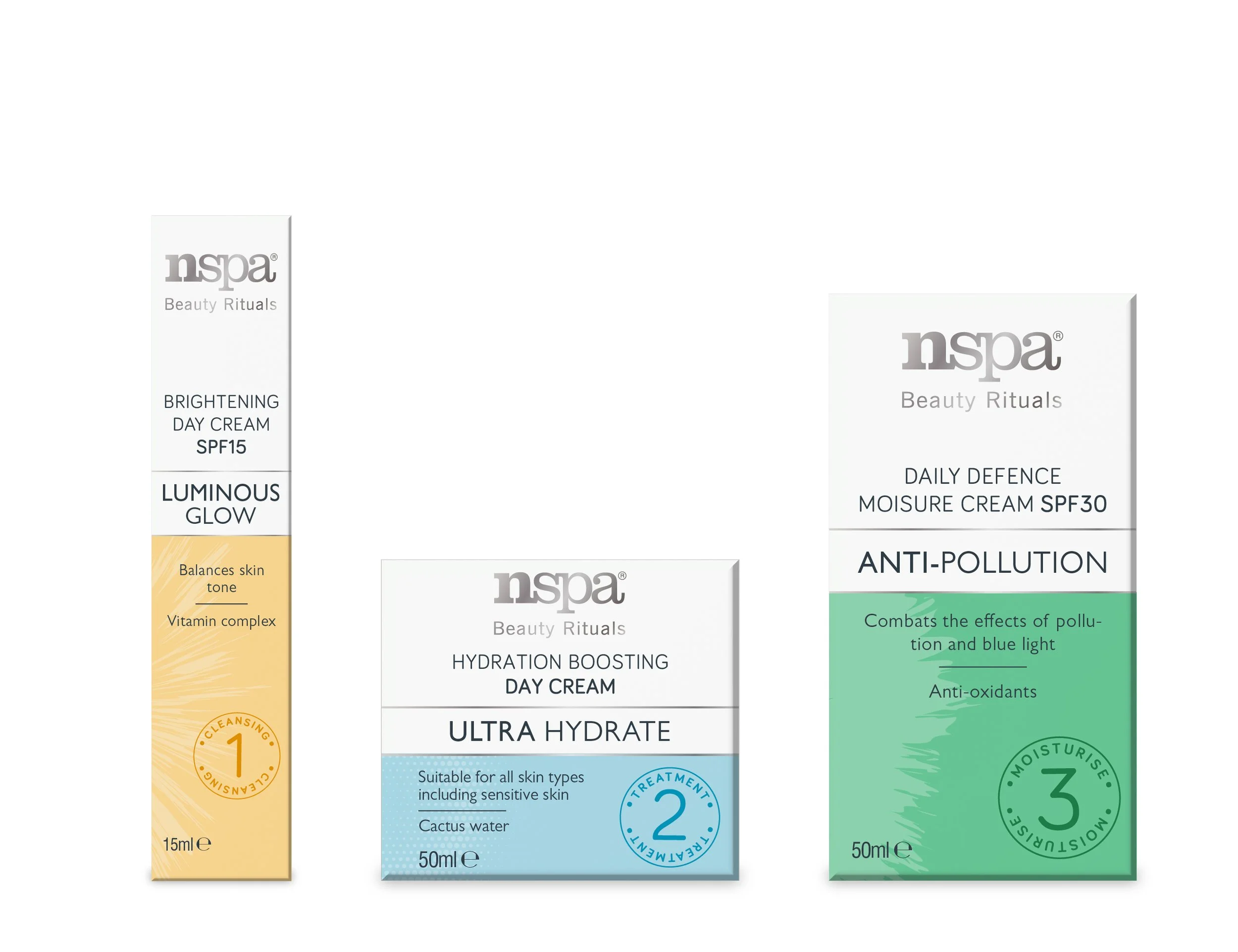 Portfolio - BR Pack New.jpg