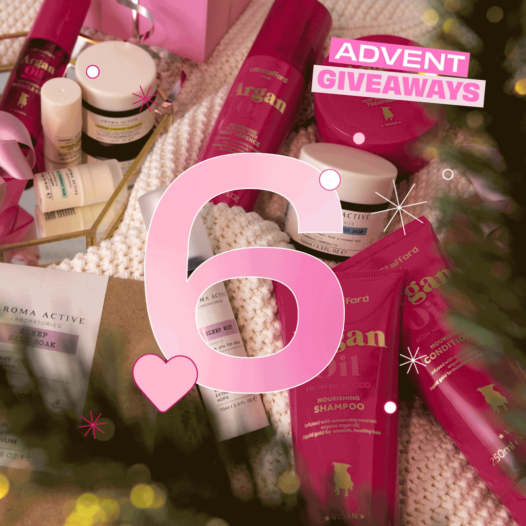 LeeStafford-12DaysOfChristmas_InstaPost-Cover-6.gif
