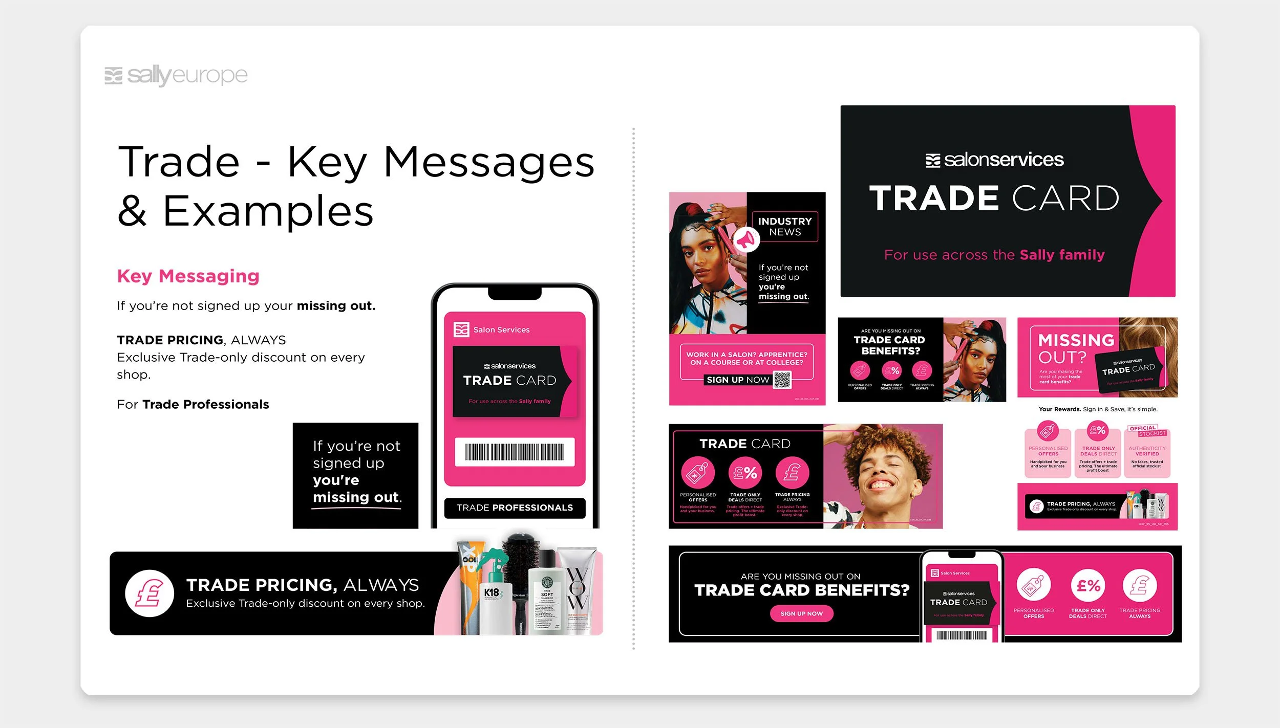 Loyalty Brand Toolkit Guide Animation0030.jpg