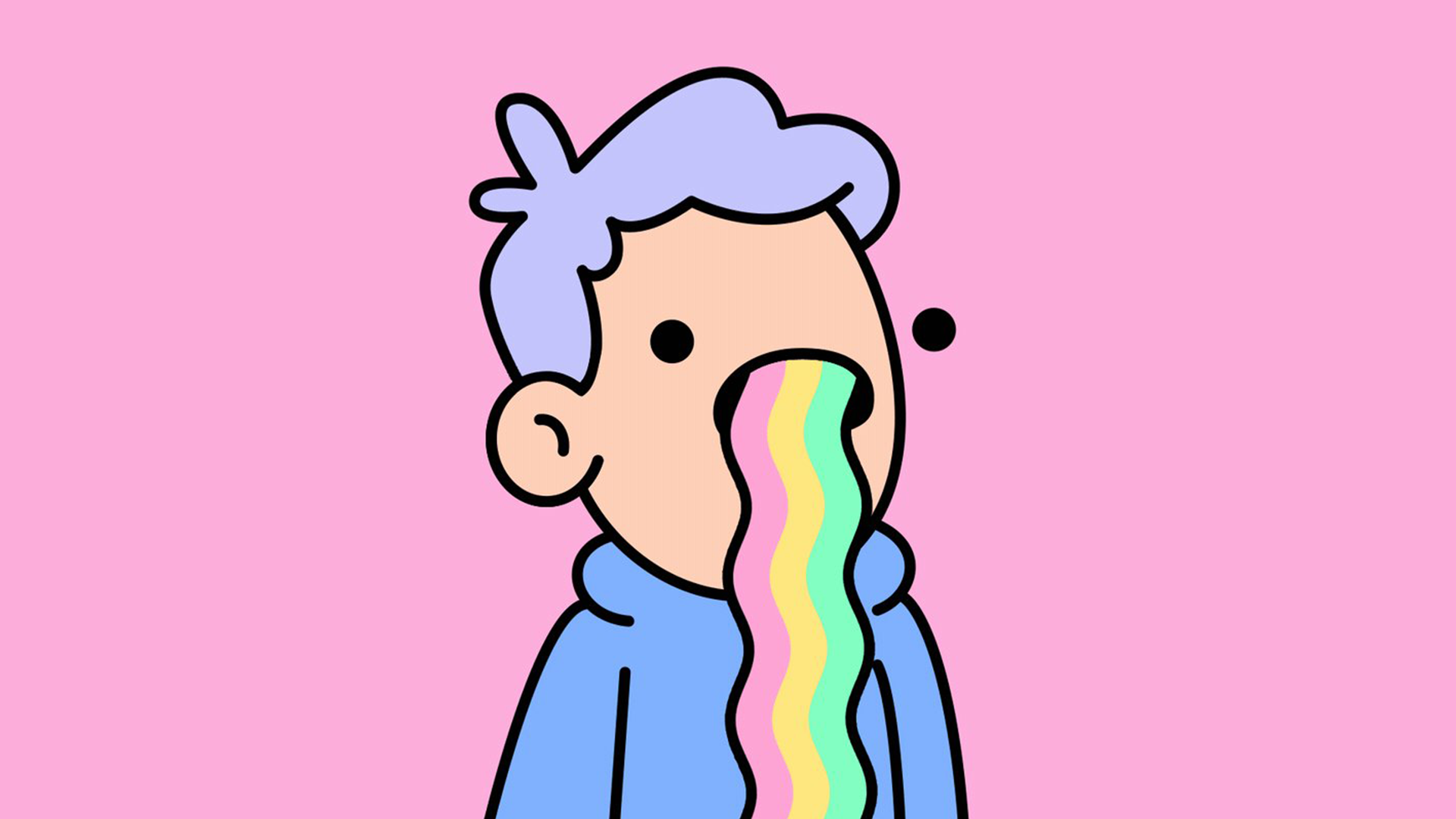 The five half-truths of NFTs