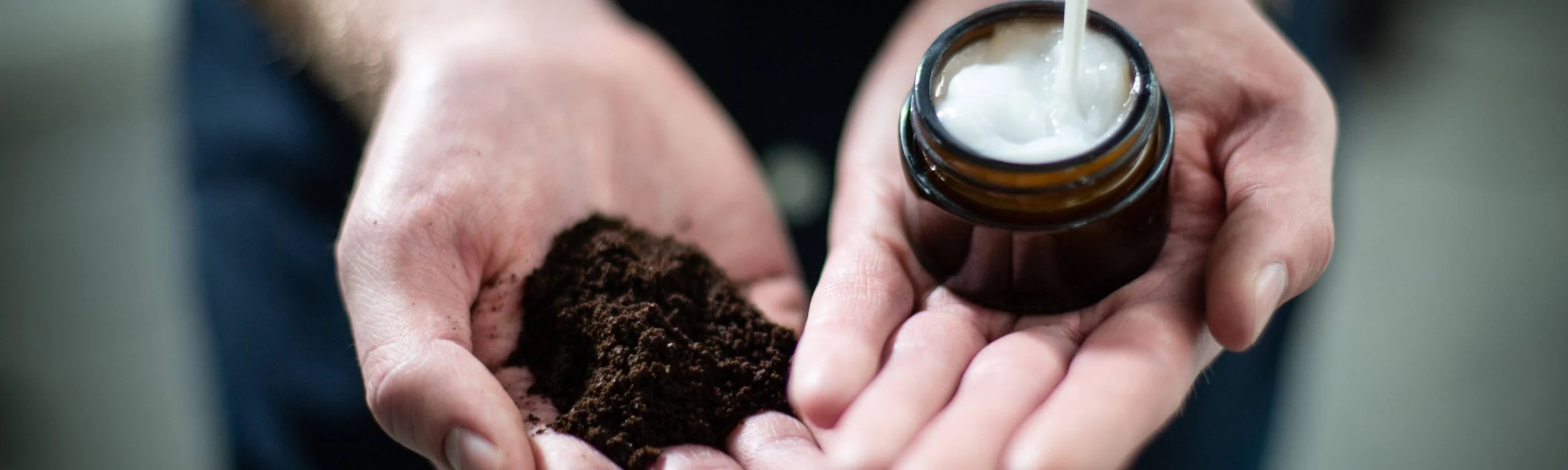 Scottish Enterprise | Revive Eco