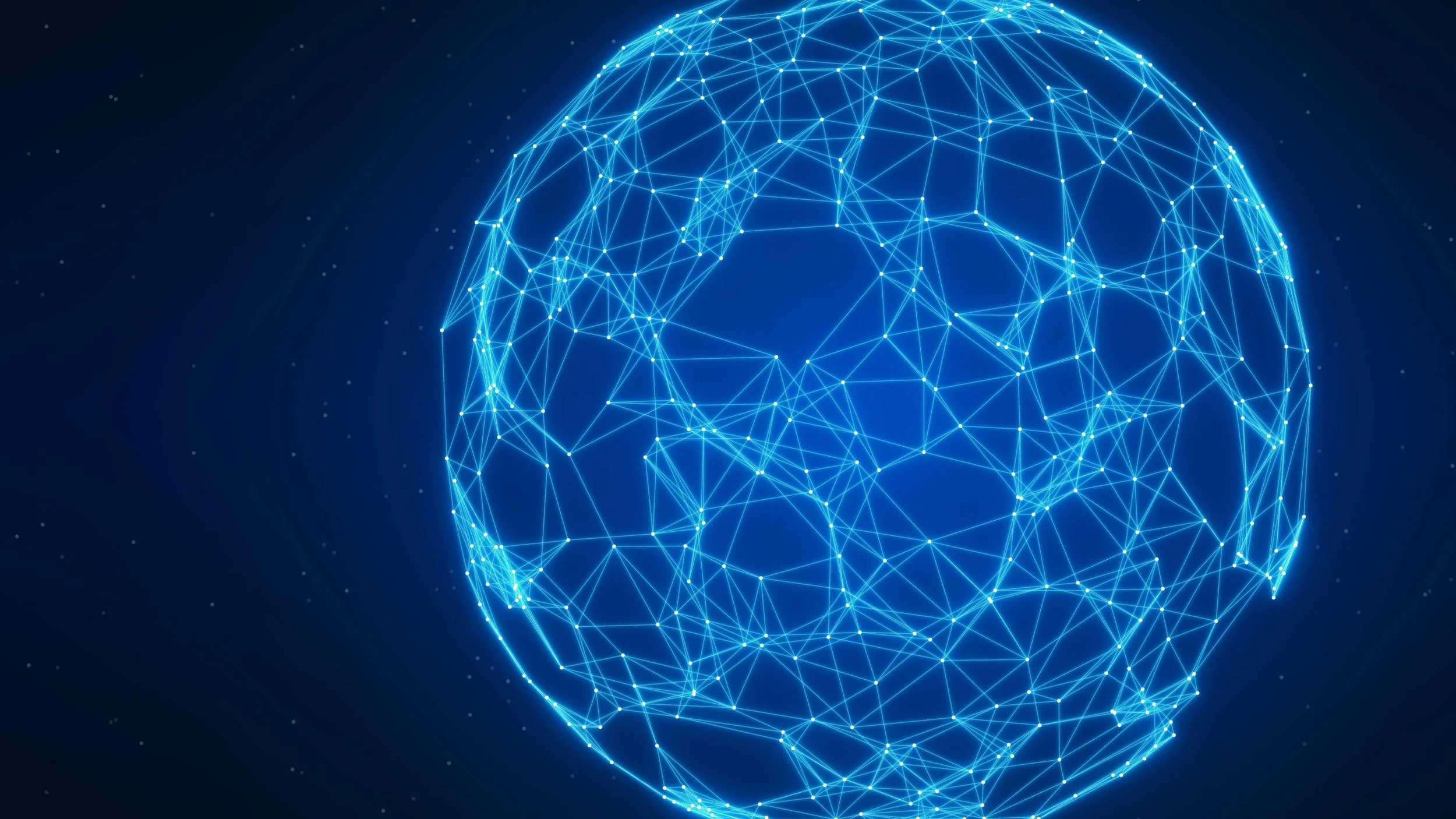 News | Scotland's blockchain roadmap: building trust and unlocking potential