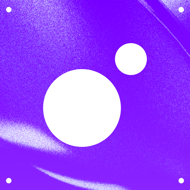 Multiple explainer guides for MoonPay