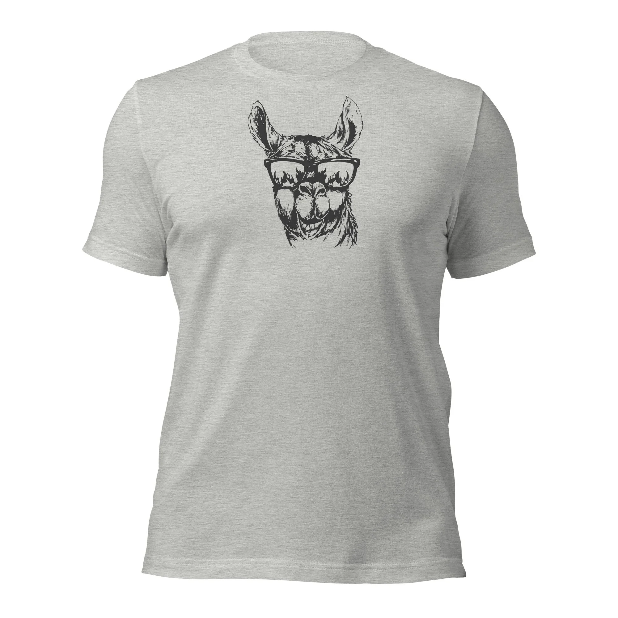 unisex-staple-t-shirt-athletic-heather-front-649ef0a18e5c2.jpg