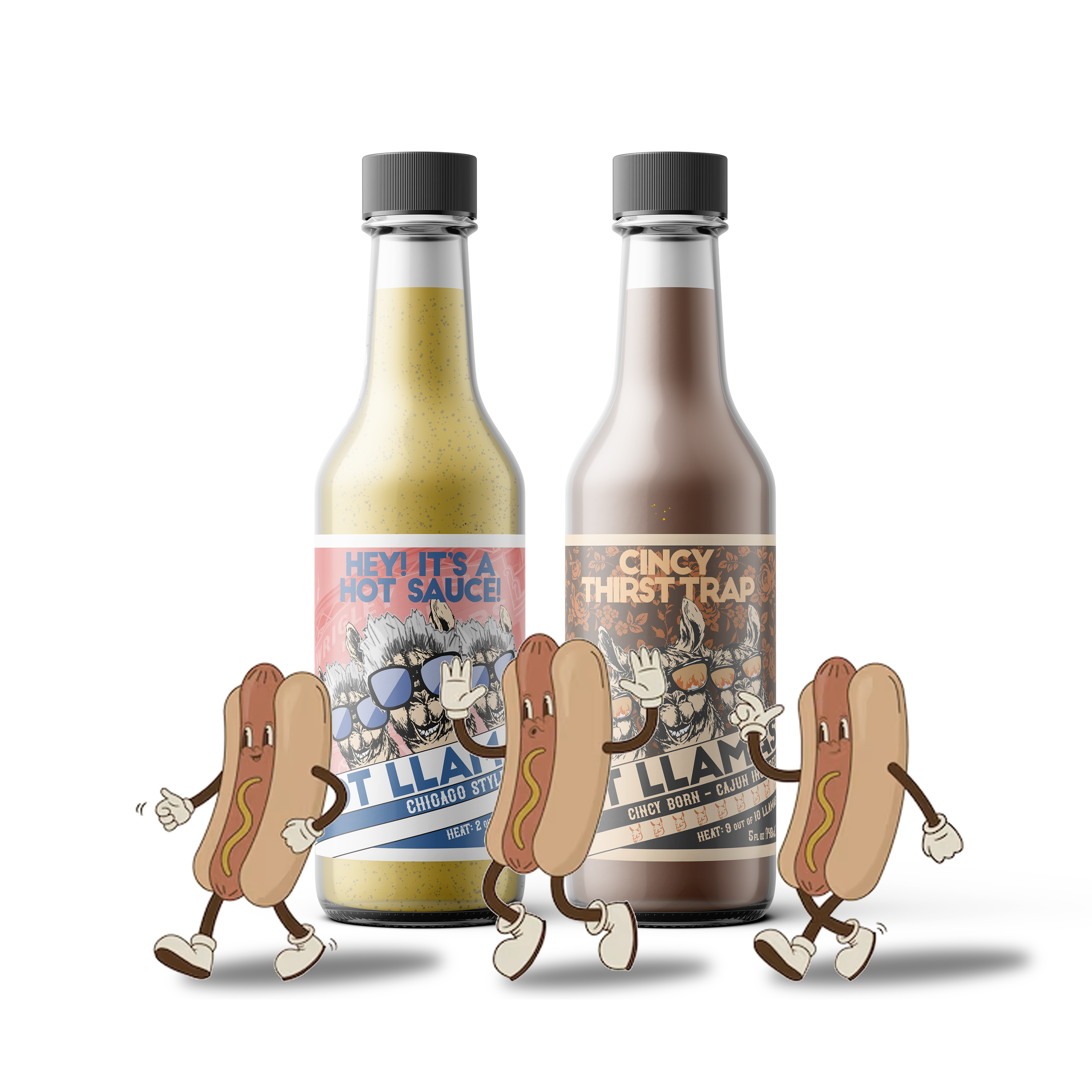Hot Doggin Two-Pack.png