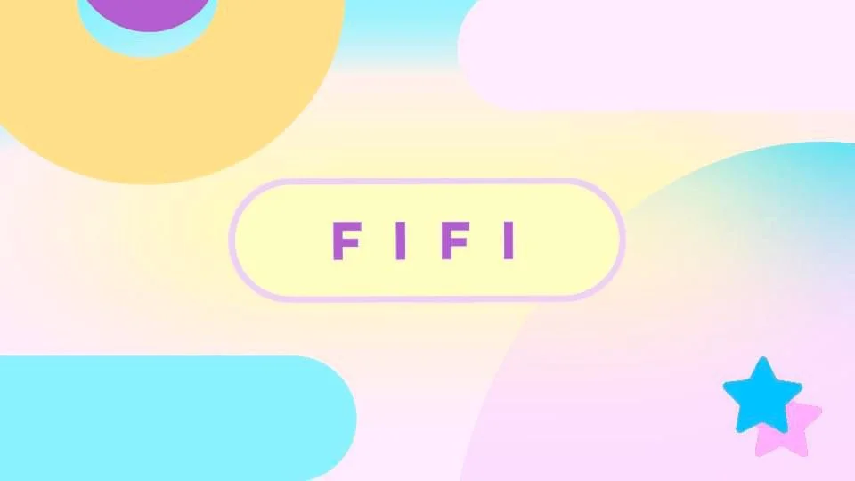 Fifi.JPG