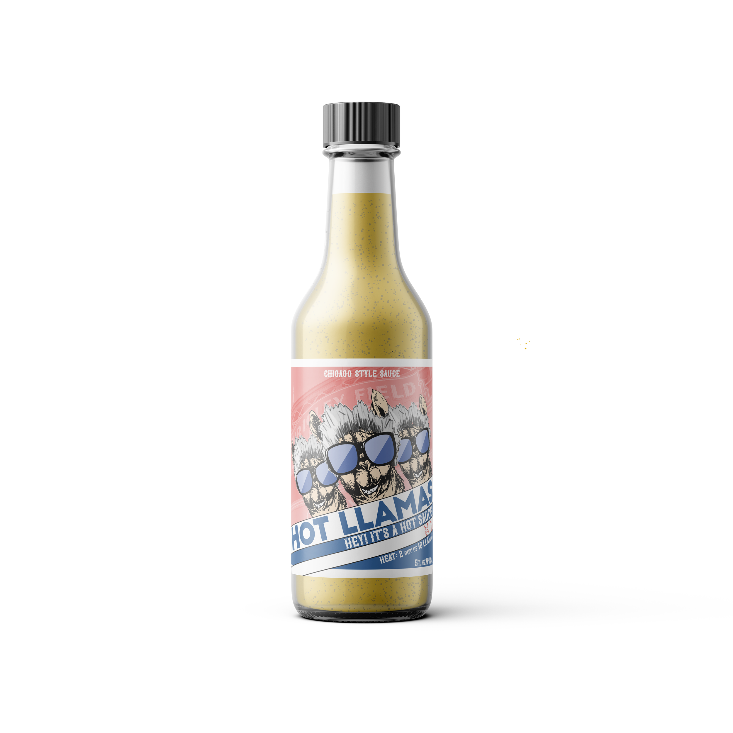 HIAHS (White).png