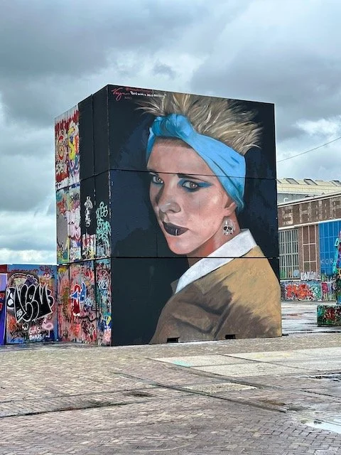 NDSM graffiti - Woman's face5.jpeg