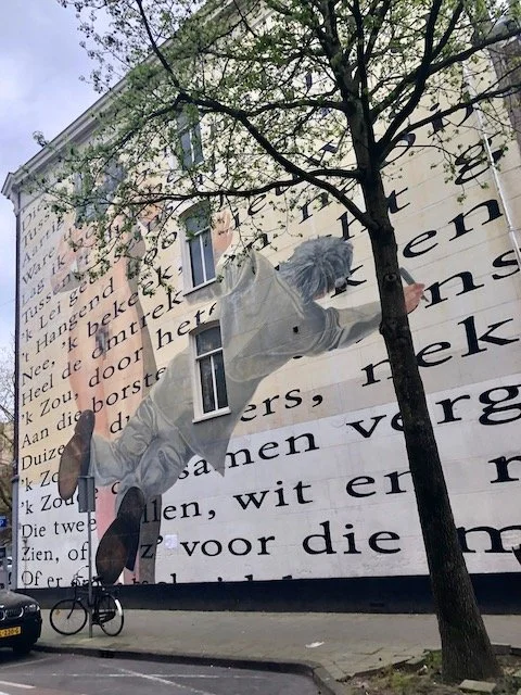 Mural painting Amsterdam.jpeg