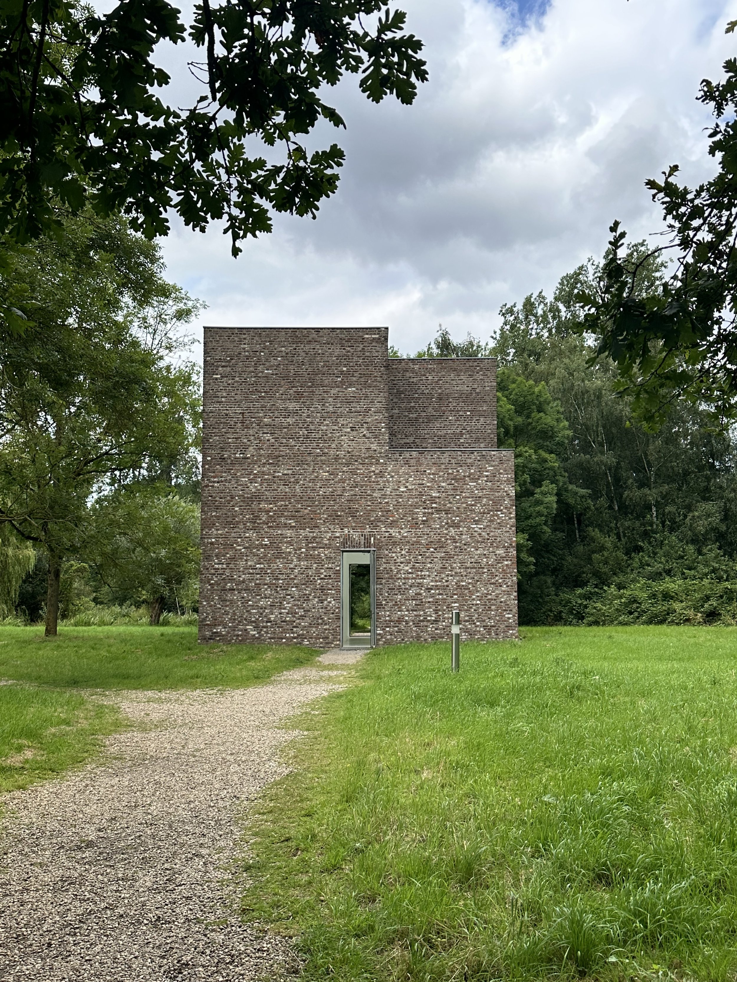 IMG_4456.jpeg