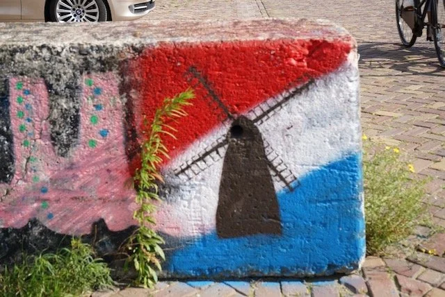 NDSM graffiti - mill.jpeg