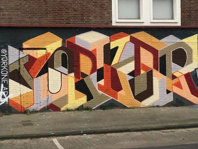 Street art - NDSM graffiti - Yorkone art.jpeg