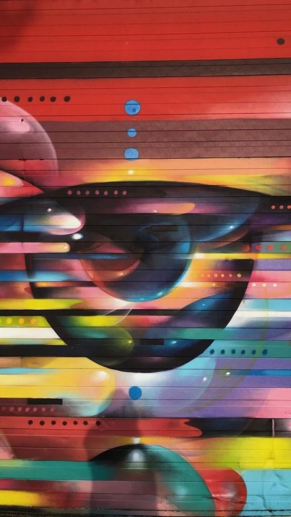 NDSM graffiti - Eye.jpeg