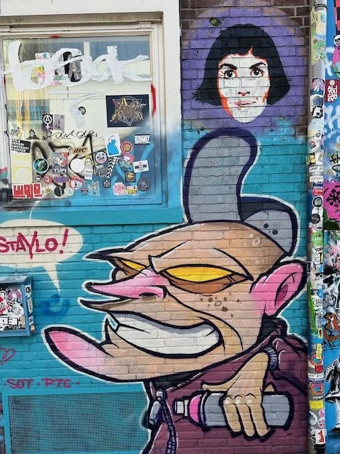 NDSM graffiti - Graffiti painter.jpeg