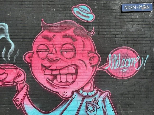 NDSM graffiti - caricature3.jpeg