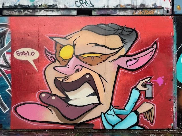 NDSM graffiti - caricature.jpeg
