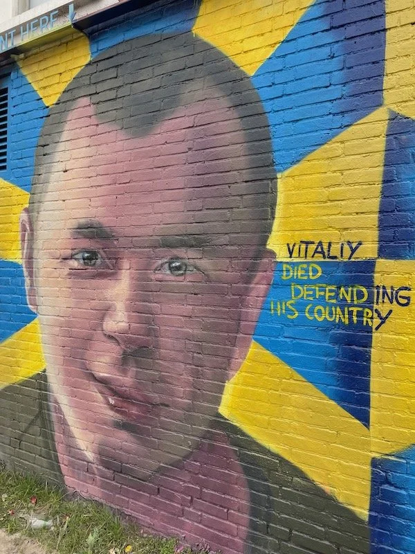 NDSM graffiti - war ukraine.jpeg