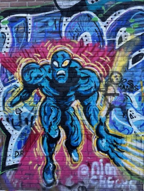 NDSM graffiti - cartoon caracter.jpeg