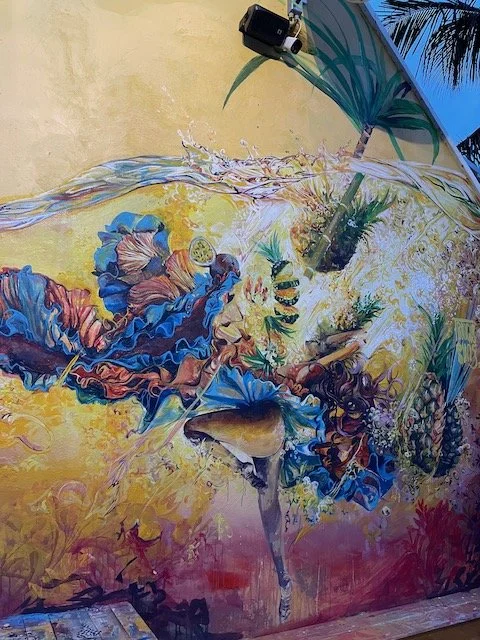 Mural painting Curaçao.jpeg