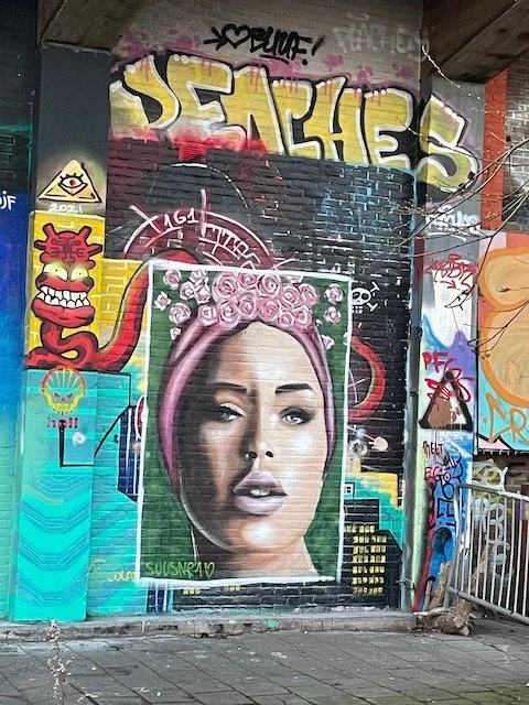 NDSM graffiti - Woman's face7 - Suusnr1.jpeg