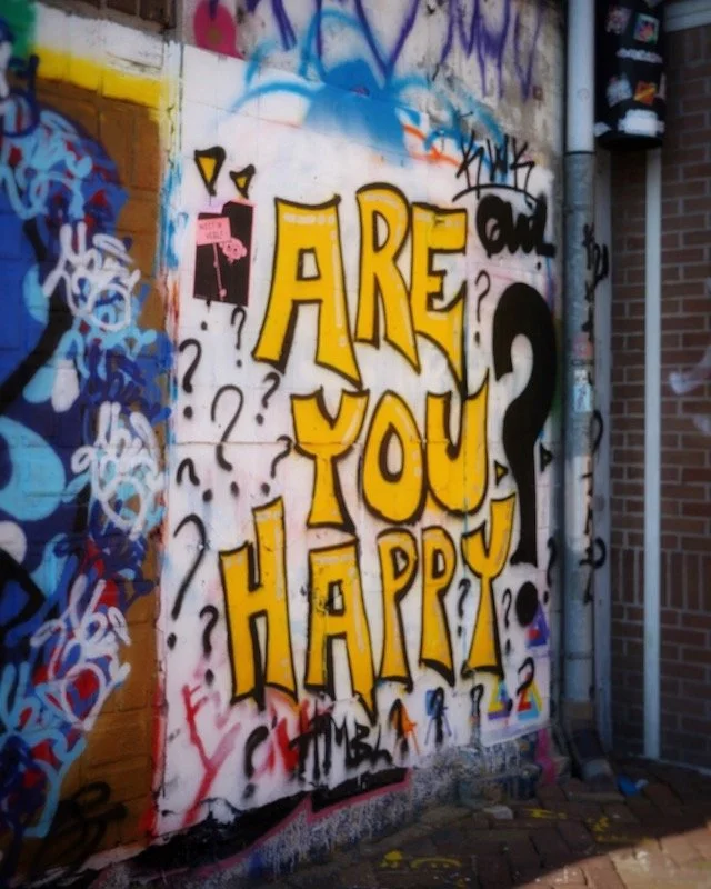 NDSM graffiti - Are you happy.jpeg