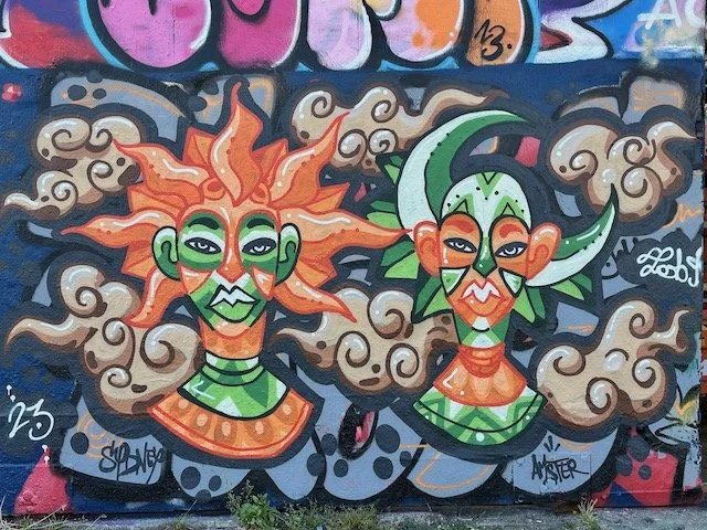 NDSM graffiti - faces.jpeg