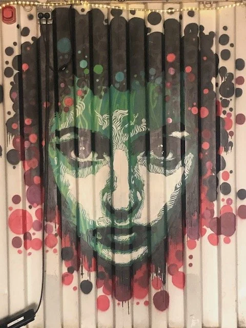 NDSM graffiti - Woman's face2.jpeg