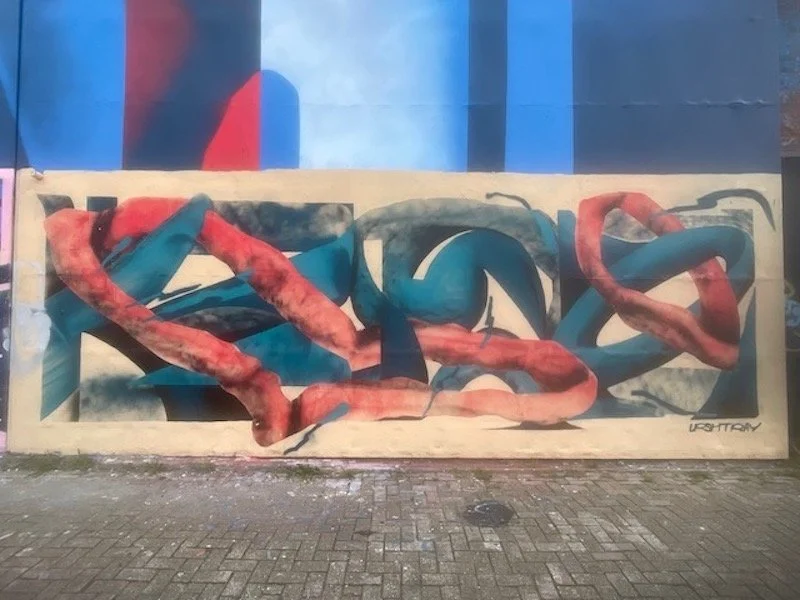 NDSM graffiti - abstract.jpeg