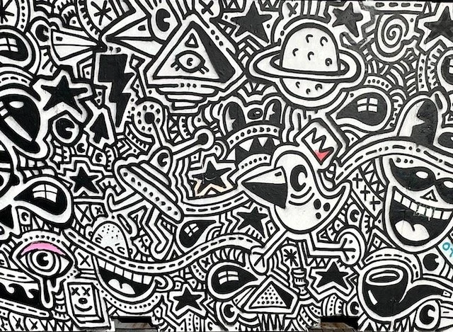 NDSM graffiti - black and white.jpeg