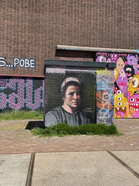 NDSM graffiti boy.jpeg