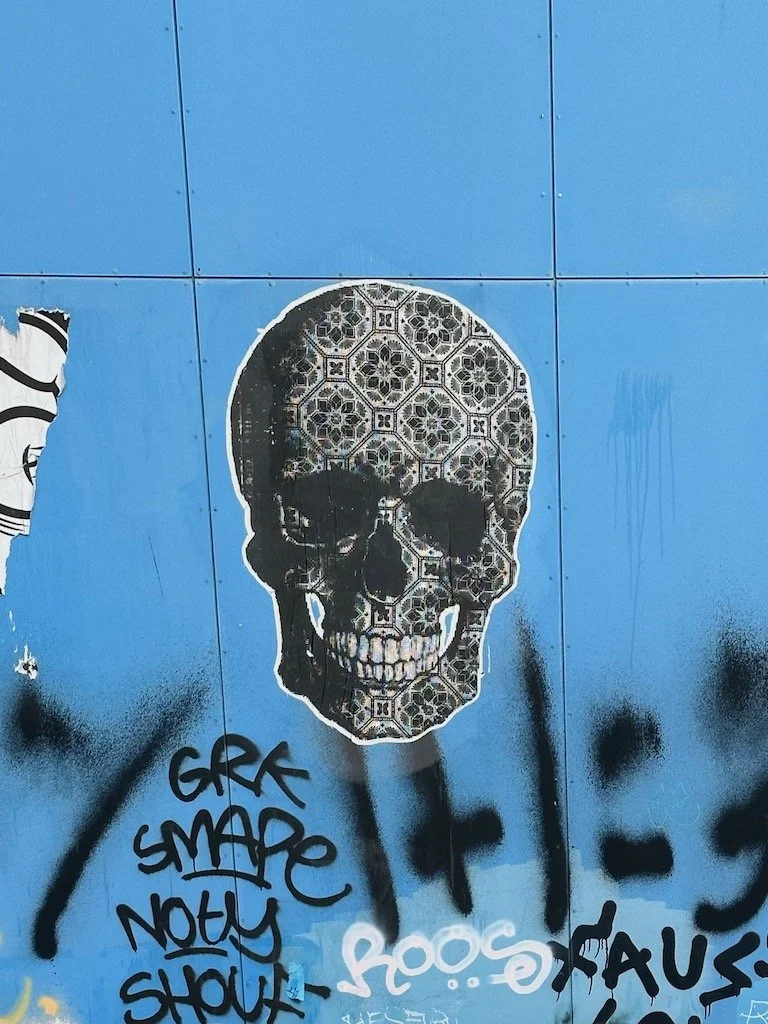 NDSM graffiti -Skull1.jpeg