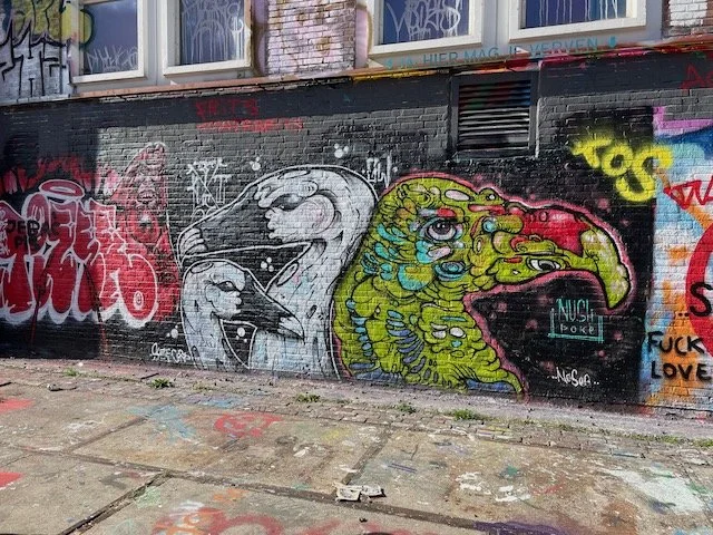 NDSM graffiti - birds.jpeg