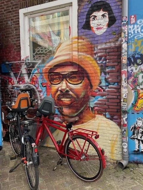 NDSM graffiti - man with glasses.jpeg