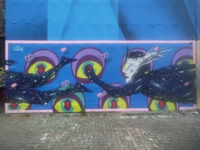 NDSM graffiti - swimming with mask.jpeg