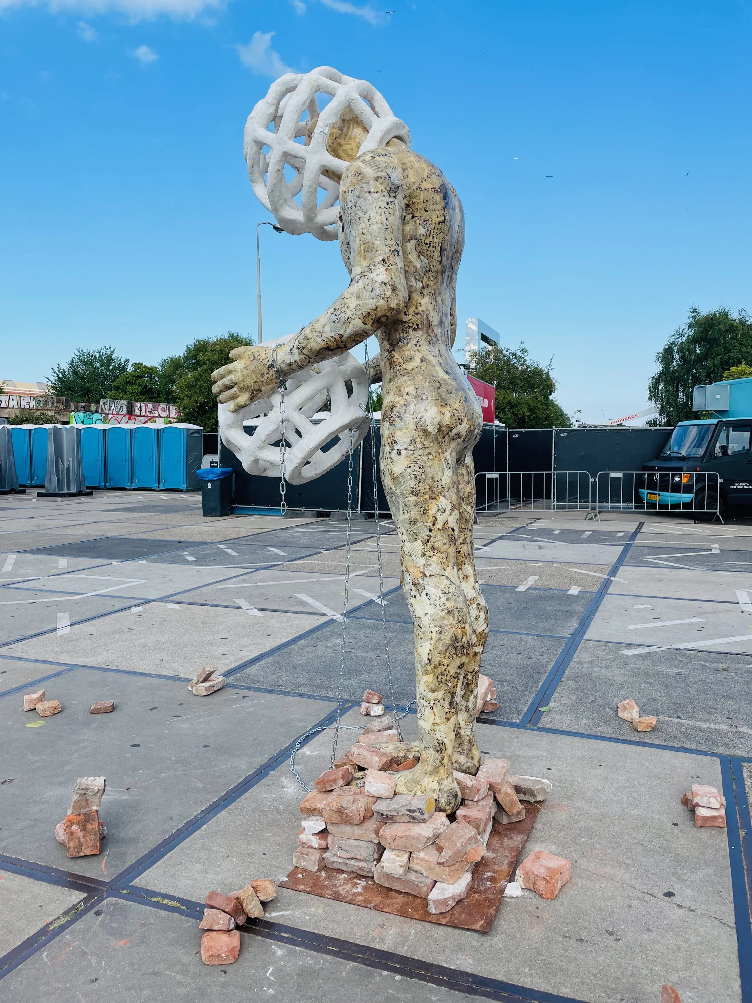 NDSM art festival.jpeg