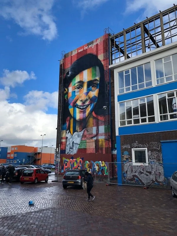 NDSM graffiti - Anne Frank.jpeg