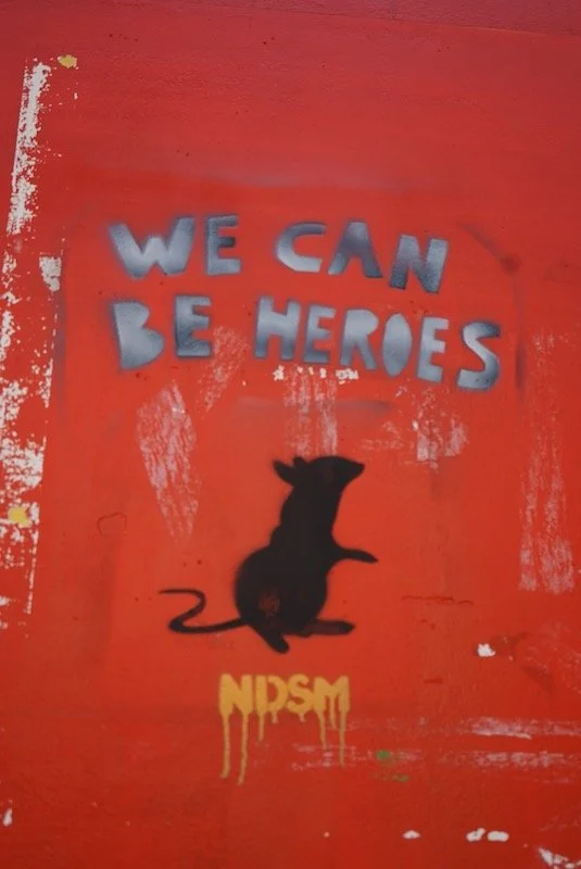 NDSM graffiti - mouse.jpeg