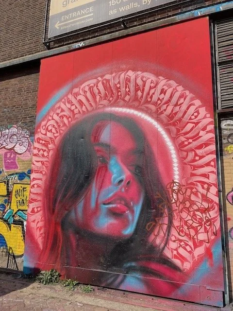 NDSM graffiti - Girl's face.jpeg